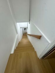 Blk 151 Serangoon North Avenue 2 (Serangoon), HDB 3 Rooms #498250711